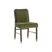 Sunpan Jeno Dining Chair