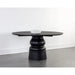 Sunpan Quinton Dining Table