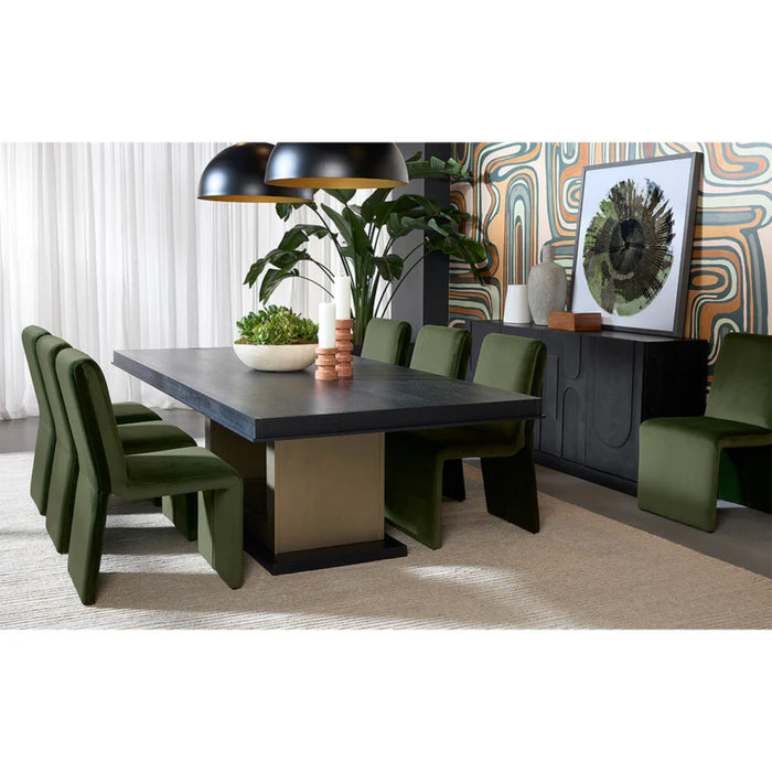 Sunpan Judson Dining Table