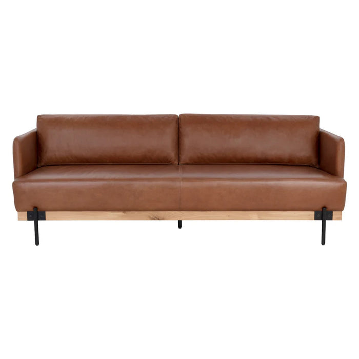 Sunpan Saul Sofa