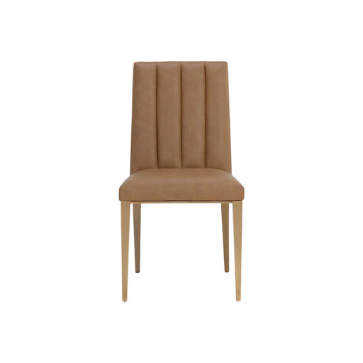 Sunpan Wilbur Dining Chair