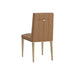 Sunpan Wilbur Dining Chair