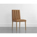 Sunpan Wilbur Dining Chair