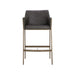 Sunpan Bernadette Counter Stool