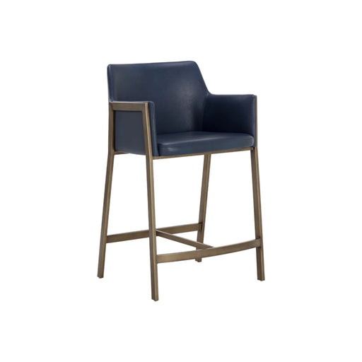 Sunpan Bernadette Barstool