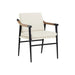 Sunpan Meadow Dining Armchair