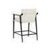 Sunpan Meadow Counter Stool