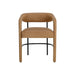 Sunpan Mavia Dining Armchair