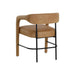 Sunpan Mavia Dining Armchair