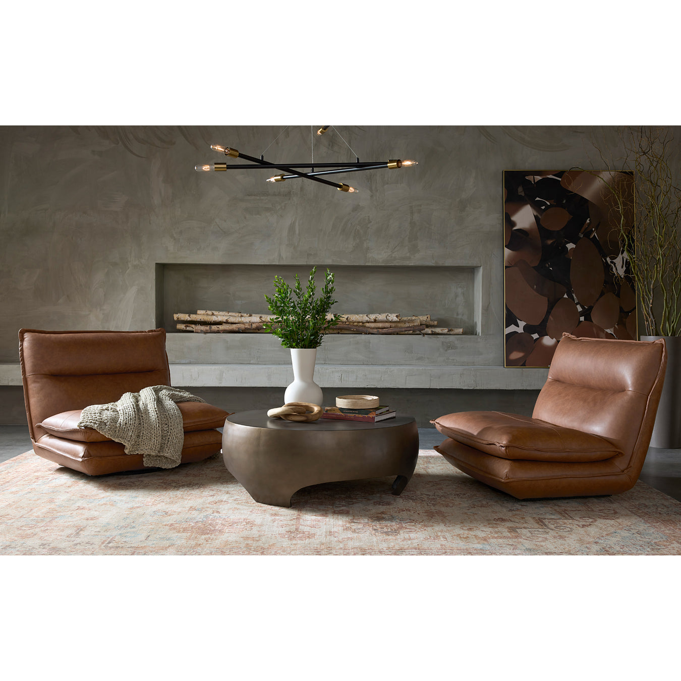 Sunpan Living room colection