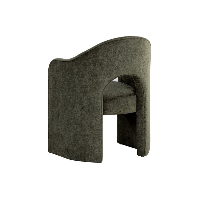 Sunpan Anaya Dining Armchair