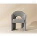 Sunpan Anaya Dining Armchair