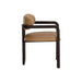 Sunpan Madrone Dining Armchair