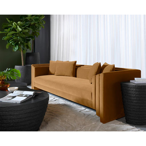 Sunpan Kira Sofa