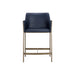 Sunpan Bernadette Counter Stool