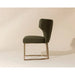 Sunpan Willowdale Dining Chair