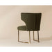 Sunpan Willowdale Dining Chair