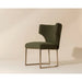 Sunpan Willowdale Dining Chair