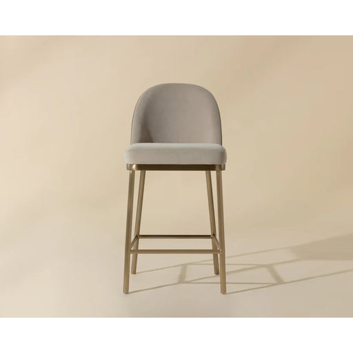 Sunpan Lavania Counter Stool