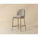 Sunpan Lavania Counter Stool