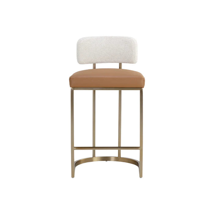 Sunpan Larissa Counter Stool