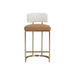 Sunpan Larissa Counter Stool