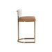 Sunpan Larissa Counter Stool