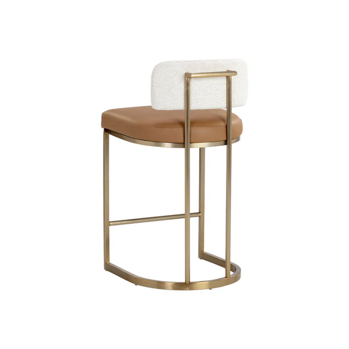 Sunpan Larissa Counter Stool