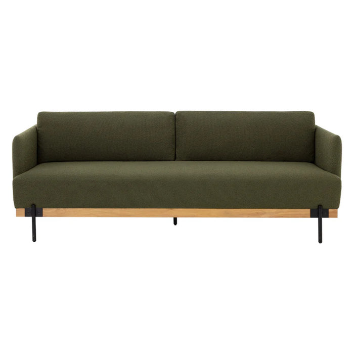 Sunpan Saul Sofa