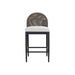 Sunpan Calandri Counter Stool