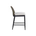 Sunpan Calandri Counter Stool