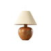 Sunpan Unique Dira 16" Wide Table Lamp