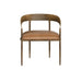 Sunpan Zanatta Dining Armchair