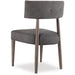 Hooker Furniture Casual Dining Curata Upholstered Chair