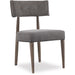 Hooker Furniture Casual Dining Curata Upholstered Chair
