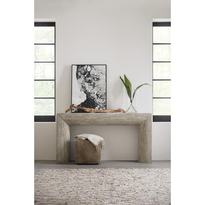 Hooker Furniture Amani Console Table