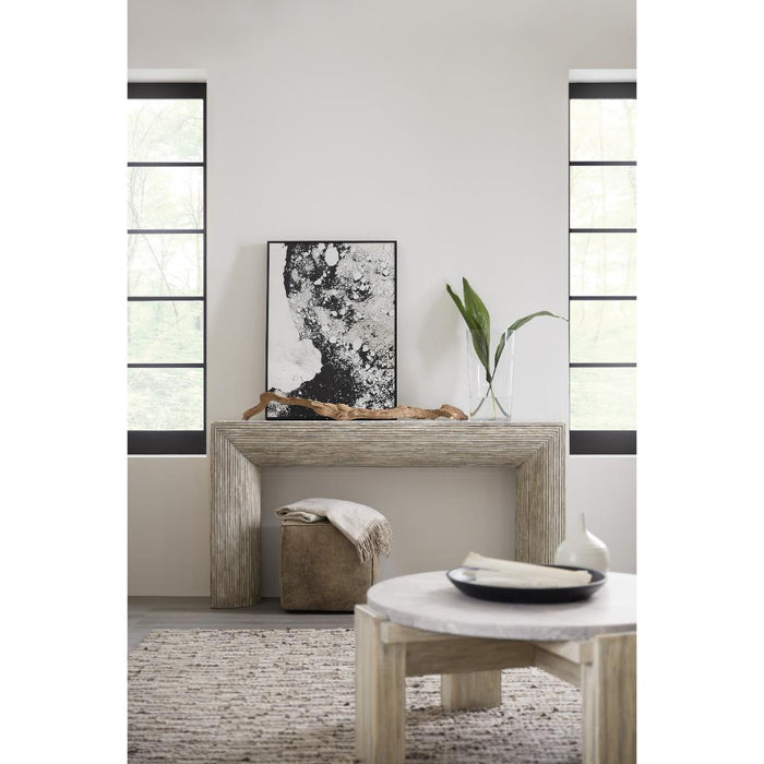 Hooker Furniture Amani Console Table