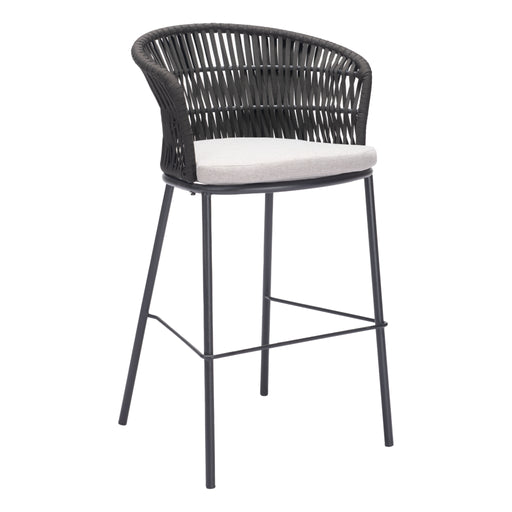 Zuo Freycinet Barstool