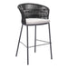 Zuo Freycinet Barstool