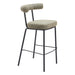 Zuo Kede Barstool Green