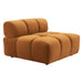 Zuo Modern Rist Brown Middle Chair