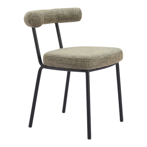 Zuo Kede Dining Chair