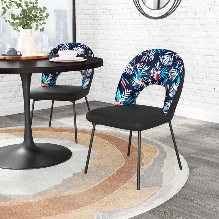 Zuo Merion Dining Chair