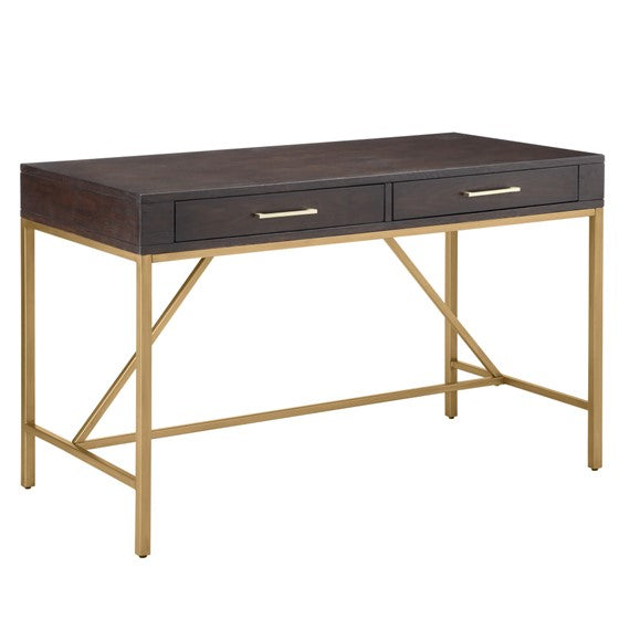 Martha Stewart Sharkey Desk