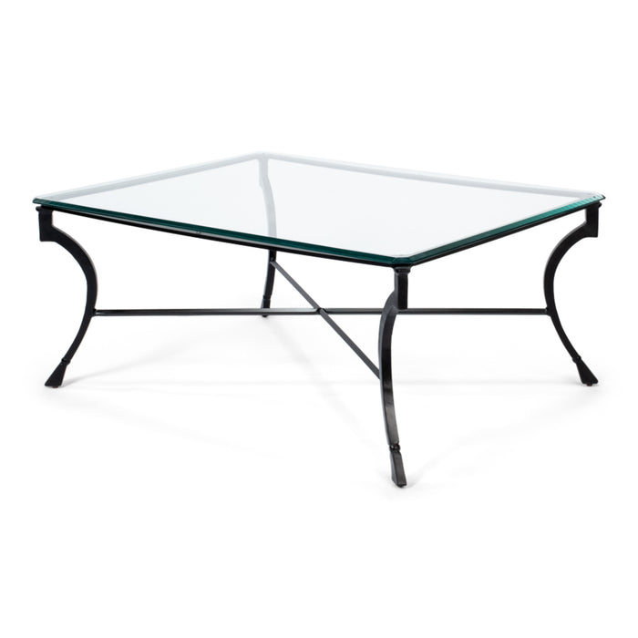 Sarreid LTD. Camargues Coffee Table