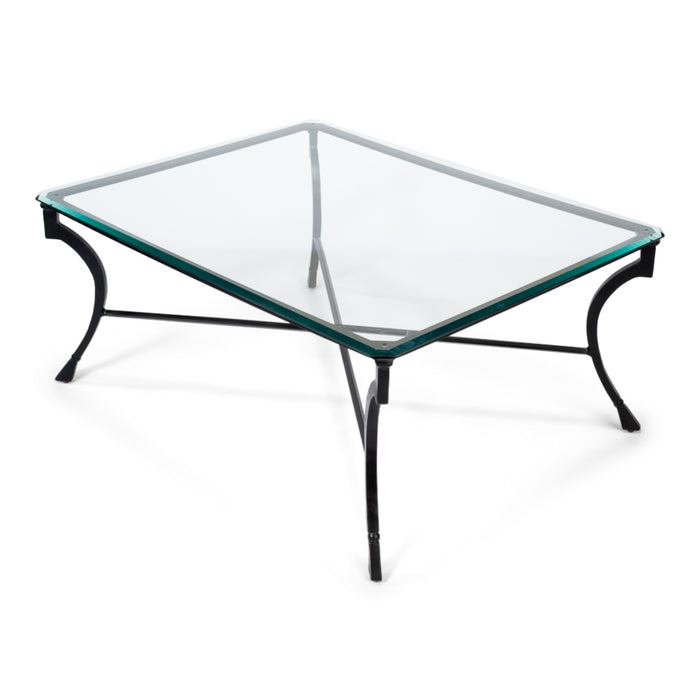 Sarreid LTD. Camargues Coffee Table