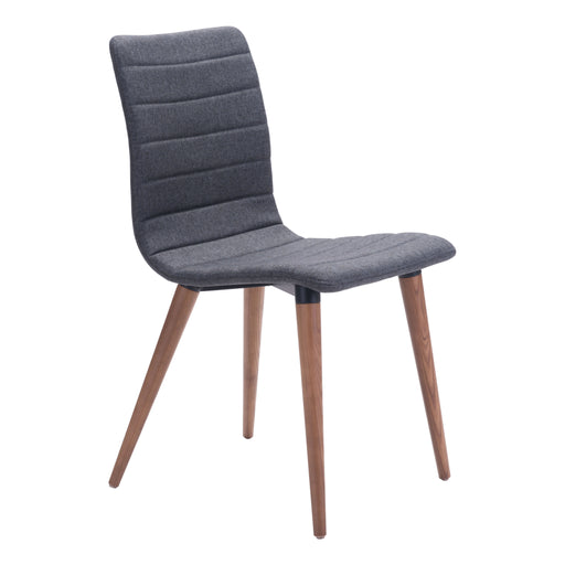 Zuo Jericho Dining Chair