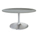 Zuo Star City Round Dining Table