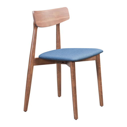 Zuo Newman Dining Chair