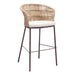 Zuo Freycinet Barstool